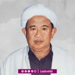 Biografi KH. M. Syafi`i Hadzami, Ulama Kharismatik dari Betawi